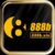 Foto del perfil de 888bxin