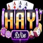 Foto del perfil de Nhà cái Haywin