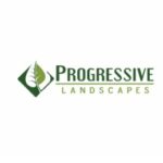Foto del perfil de Progressive Landscapes Inc.