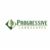 Foto del perfil de Progressive Landscapes Inc.