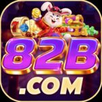 Foto del perfil de 82B