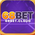 Foto del perfil de 68betcloud