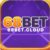 Foto del perfil de 68betcloud
