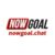 Foto del perfil de nowgoal