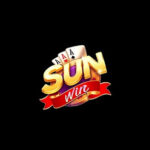 Foto del perfil de play88sunwin com