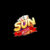 Foto del perfil de play88sunwin com