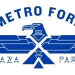 Foto del perfil de Metro Ford