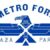 Foto del perfil de Metro Ford
