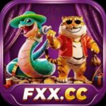 Foto del perfil de FXX