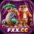 Foto del perfil de FXX
