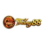 Foto del perfil de Thang88