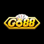 Foto del perfil de Go88n in net