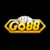 Foto del perfil de Go88n in net