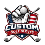 Foto del perfil de Custom Golf Gloves Us