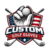 Foto del perfil de Custom Golf Gloves Us