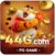 Foto del perfil de 44G é uma plataforma digital de entretenimento online criada para oferecer uma experiência moderna, rápida e acessível aos usuários. O site reúne recursos interativos e conteúdos dinâmicos, permitindo navegação simples em diferentes dispositivos. Com foco em praticidade, desempenho e atualização constante, a plataforma busca atender pessoas que procuram diversão e facilidade em um único lugar. 44G foi desenvolvida para proporcionar um ambiente intuitivo, organizado e agradável, conectando usuários a diferentes funcionalidades dentro do mundo digital. Seja para explorar novidades ou aproveitar seus recursos, o site oferece uma experiência completa e eficiente. Para saber mais, visite https://44gbet.com/ e conheça tudo o que a plataforma oferece.   https://www.pinterest.com/44gbetcom/  https://x.com/44gbetcom  https://www.youtube.com/@44gbetcom  https://500px.com/p/44gbetcom  https://www.reddit.com/user/44gbetcom/  https://gravatar.com/44gbetcom  https://vimeo.com/44gbetcom  https://issuu.com/44gbetcom  https://www.udrpsearch.com/user/44gbetcom  https://f319.com/members/44gbetcom.1110213/  https://muare.vn/shop/44g/905421  https://doodleordie.com/profile/4gbetcom  https://3dwarehouse.sketchup.com/user/63e738ee-de90-47cd-93e3-a4ae84b73bde  https://jobs.suncommunitynews.com/profiles/8278697-44g  https://www.goodreads.com/user/show/201069090-44g  https://civitai.com/user/44gbetcom  https://www.checkli.com/44gbetcom#/a/process  https://egl.circlly.com/users/44gbetcom  https://videos.muvizu.com/Profile/44gbetcom/Latest/  https://www.gamingtop100.net/server/57232/44gbet  https://lifeinsys.com/user/44gbetcom  https://www.lingvolive.com/en-us/profile/6226da37-3e0b-4fe3-b3e7-5c3724cb1f3f/translations  http://genina.com/user/edit/5361298.page  https://searchengines.guru/ru/users/2236900  https://www.ltstesting.com/group/mysite-231-group/discussion/886cad98-69af-45a1-a2d5-6fee338c25f0  https://www.myget.org/users/44gbetcom  https://chillspot1.com/user/44gbetcom  https://sciencemission.com/profile/44gbetcom  https://apptuts.bio/44g-265043  https://www.fermadetractoare.ro/group/mysite-200-group/discussion/dd3d213a-9f46-4909-a7da-6cdb0b237f4d  https://www.france-ioi.org/user/perso.php?sLogin=44gbetcom  https://www.socalwomenconference.net/group/socalwomenconference-group/discussion/58e8dcbe-bdb6-41af-9c7b-8798588f1737  https://joy.bio/44gbetcom  https://www.nxtlvlscouts.com/group/mysite-231-group/discussion/13914528-25dc-465b-aabe-32f01fda1815  https://mail.google.com/mail/u/0/?ogbl#inbox/FMfcgzQgLrrlBQCzJdtpPlTSldZnXNvW  https://www.muvizu.com/Profile/44gbetcom/Latest/  https://hashnode.com/settings  https://youslade.com/44gbetcom  https://socialrus.com/story24828302/44g  https://www.jigsawplanet.com/44gbetcom  https://www.mobygames.com/user/1194758/44gbetcom/  https://www.8a.nu/user/44g-bet  https://hub.vroid.com/en/users/126195433  https://www.xosothantai.com/members/etcombet.614516/  https://i.techbang.com/users/44gbetcom  https://boldomatic.com/view/writer/44gbetcom  https://directoryreactor.com/listings13577519/44g  https://baskadia.com/user/guma  https://www.themoviedb.org/u/44gbetcom  https://runtrip.jp/users/784820  https://domain.opendns.com/44gbet.com  https://graphis.com/portfolios/44-g-bet  https://radio.immo/user/1-7396-44G  https://www.suamusica.com.br/44g  https://www.d-ushop.com/forum/topic/144729/44g  https://www.moptu.com/44gbetcom  https://dev.muvizu.com/Profile/44gbetcom/Latest  https://www.navacool.com/forum/topic/429677/44g  http://plotterusati.it/user/44g  https://forum.aigato.vn/user/44gbetcom  https://forum.aceinna.com/user/44gbetcom  https://belgaumonline.com/profile/44gbetcom/  https://www.rcuniverse.com/forum/members/44gbetcom.html  https://support.bitspower.com/support/user/44gbetcom  https://boss.why3s.cc/boss/home.php?mod=space&uid=266166  https://bizidex.com/en/44g-airports-aviation-949523  https://desksnear.me/users/44g  https://www.minecraft-servers-list.org/details/44gbetcom/  https://ncnews.co/profile/44gbetcom1  https://44gbetcom.localinfo.jp/posts/58824165  https://44gbetcom.themedia.jp/posts/58824161  https://44gbetcom.theblog.me/posts/58824159  https://44gbetcom.storeinfo.jp/posts/58824158  https://44gbetcom.shopinfo.jp/posts/58824155  https://44gbetcom.therestaurant.jp/posts/58824153  https://44gbetcom.amebaownd.com/posts/58824150  https://www.okaywan.com/home.php?mod=space&uid=804605  https://onlinesequencer.net/forum/user-274882.html  https://pandora.nla.gov.au/external.html?link=https://44gbet.com/  https://www.postman.com/zobagebo859  https://recash.wpsoul.net/members/44gbetcom/profile/  https://www.pintradingdb.com/forum/member.php?action=profile&uid=146120