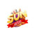 Foto del perfil de sunwin 36net