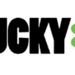 Foto del perfil de bear lucky