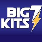Foto del perfil de Big7Kits