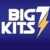 Foto del perfil de Big7Kits