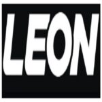 Foto del perfil de Leon