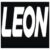 Foto del perfil de Leon