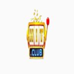 Foto del perfil de Cổng game Hitclub