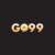 Foto del perfil de GO99
