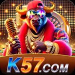 Foto del perfil de K57
