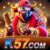 Foto del perfil de K57