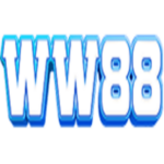 Foto del perfil de WW88 Icu