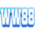 Foto del perfil de WW88 Icu