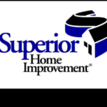 Foto del perfil de Superior Home Improvement