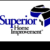 Foto del perfil de Superior Home Improvement