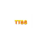 Foto del perfil de Tt88