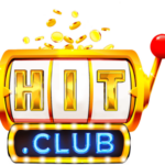 Foto del perfil de hitclubcity1
