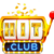 Foto del perfil de hitclubcity1