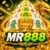 Foto del perfil de mr888