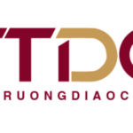 Foto del perfil de Thitruongdiaoc TTDO