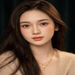 Foto del perfil de ZuritaHuynh