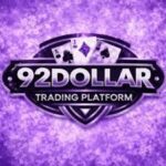 Foto del perfil de 92dollargame