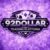 Foto del perfil de 92dollargame
