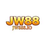 Foto del perfil de JW88 Art