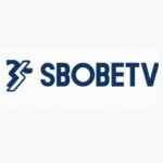 Foto del perfil de SBOBETV