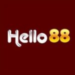 Foto del perfil de Hello88