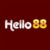 Foto del perfil de Hello88