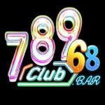 Foto del perfil de Nhà cái 789CLUB