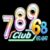 Foto del perfil de Nhà cái 789CLUB