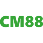 Foto del perfil de CM88