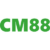 Foto del perfil de CM88